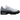 Product Image Nike Air Max 95 Big Bubble Pure Platinum Wolf Grey
