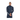 Product Image Lacoste Sport Lacoste Sweatshirt Night Blue/white