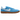 Product Image Nike Field General University Blue Gum Medium Brown White