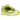 Product Image Nike Air Pegasus Wave Light Lemon Twist