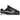 Product Image Nike Men's Metcon 8 'Dark Smoke Grey'