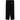 Product Image Single Knee Pant Black