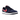 Product Image Jordan 1 Retro Low OG Howard University Bison