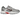Product Image Nike Initiator Metallic Silver Red