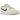 Product Image Nike Dunk Low Leaf Veins