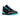 Product Image Jordan Spizike Low Black Gamma Blue