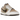 Product Image Nike Dunk Low Pegasus Pack Linen Phantom