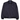 Product Image Polo Ralph Lauren Packable Water Repellent Jacke Polo