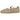 Product Image Puma Speedcat Ballet Prairie Tan
