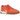 Product Image Nike Total 90 3 SP Safety Orange