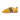 Product Image Adidas Ballerina Bad Bunny Bold Gold