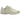 New Balance 1906R Gore-Tex Shipyard Oregano sneakers i vinkelret visning med brun mesh upper, snørebånd og slidstærk gummisål