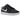 Product Image Nike Dunk Low Retro Animal Pack Zebra