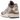 Product Image Jordan 3 Retro Laser Palomino