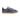 Product Image Adidas Gazelle Liberty London Floral Embroidery