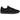 Product Image Nike Astro Grabber SP Bode Black