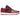 Product Image Air Jordan 1 Low 'Reverse Bred'