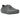 Product Image Nike ReactX Rejuven8 Smoke Grey