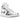 Product Image Jordan 1 Mid SE Metallic Silver