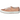 Product Image Superga 2750 Lamew 916 Rose Gold