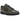 Product Image Nike Dunk Low Retro Premium Army Olive Black