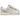 Product Image VANDYTHEPINK x ASICS Gel Kayano 12.1 'Vanilla'