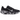 Product Image Nike Vomero 18 Anthracite Reflect Silver