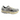 Product Image Nike Zoom Vomero 5 Grey Fog Chrome