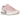 Product Image Nike Air Max DN Pink Foam