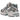 Product Image ASICS Gel-1130 White Shark Skin