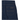 Carhartt Double Front Pant Cotton Altad Astro sneakers i en klassisk sideprofil fremvisende slidstærkt bomuld og robuste syninger