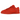Product Image Nike Dunk Low SE Valley Of Fire