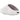 Product Image Nike Mind 001 Slide White Speed Red
