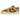 Product Image Nike Dunk Low Dusty Olive