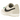 Product Image Nike Astro Grabber SP Bode Natural