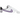 Product Image Nike Air Force 1 '07 LV8 'Hoops - White Canyon Purple'