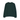 Product Image Lacoste Landscape Crocodile Fleece Swe Sinople