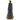 Product Image Dr Martens 1460 Black Greasy