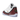 Product Image Nike LeBron 23 Grand Opening
