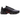 Product Image Nike Air Max Plus Black Pencil Point Team Crimson