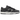 Product Image Nike Dunk Low Harris Tweed White Black Multi