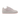 Product Image Nike Air Force 1 Low '01 MTA MetroCard
