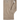 Carhartt WIP Whitsome Shirt Jac Wall sneakers med sideprofil, krave, knapper og brystlommer i slidstærkt canvas materiale