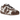 Product Image Puma Speedcat OG Cow Print