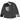 Product Image Billionaire Boys Club Tactical Zip Fleece Grey