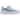 Product Image Puma X-ray Speed Dewdrop-gray Fog-puma White