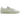 Product Image Vans Ua Sk8-low Contrast Bone White