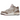 Product Image Jordan 3 Retro Laser Palomino