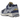 Product Image New Balance 2002R Protection Pack Light Arctic Grey Purple