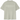 Fear of God Essentials Classic Tee Abbey Stone sneakers i en flot vinkel med det synlige logo på brystet og blød bomuldskvalitet
